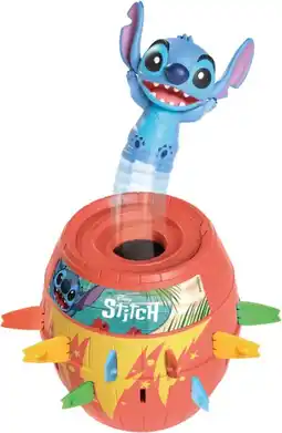 Target Pop Up Stitch offer