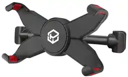 Target Powerwave Car Mount For NSW2 offer