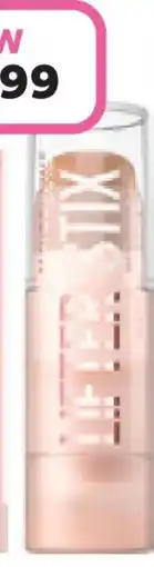 Priceline Maybelline Lifter Stix Multi-Use Face Sculpting Stick 45 offer