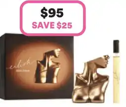 Priceline Billie eilish eilish edp offer