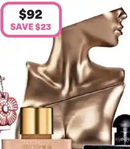 Priceline Billie eilish eilish edp offer