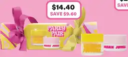 Priceline Urban Jungle Jungle Party Pair Bon Bon offer