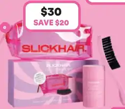 Priceline Slick ultimate set offer