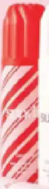 Priceline Sundae Candy Cane Shower Foam offer