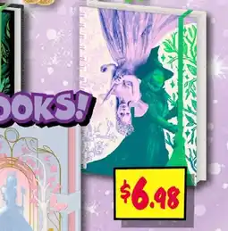 JB Hi-Fi Notebooks offer