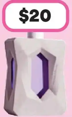 Priceline Ariana grande god is a woman edp offer