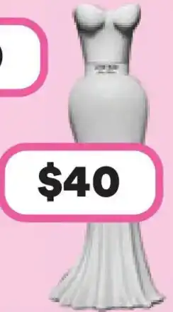 Priceline Paris hilton love rush edp offer