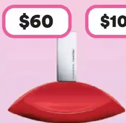 Priceline Calvin klein my euphoria edp offer