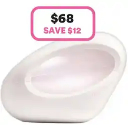 Priceline Ariana grande mod vanilla edp offer