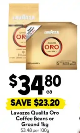 Drakes Nestle Milo Frothy Hot Choc Sachets offer