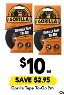 Drakes Raid Flying Insect Killer Odourless Fast Kill Aerosol offer