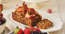 Foodland Community Co Fruit Cake offer