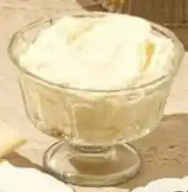 ALDI Westacre Dairy Spreadable Cream Cheese offer