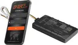 SuperCheap Auto Gator GPS Vehicle Tracker W/Sim offer