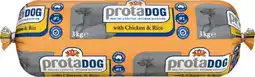 IGA Prota Pet Food Selected Varieties (Refrigerated Pet Food) offer