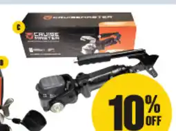 SuperCheap Auto v3 plus offer