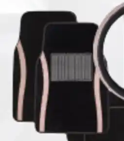 SuperCheap Auto Seat covers offer