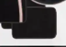 SuperCheap Auto Floor Mats offer