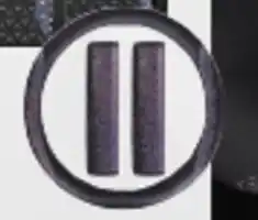 SuperCheap Auto Steering Wheel Cover offer