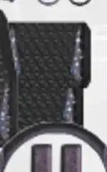 SuperCheap Auto Floor Mats offer