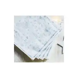 Woolworths Silver Napkins offer