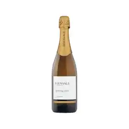 Woolworths Edenvale Non Alcoholic Wine offer