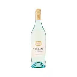 Woolworths Brown Brothers Moscato offer