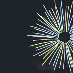 Woolworths Glow offer