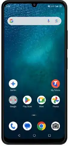 Coles Telstra T-Pro 2 offer