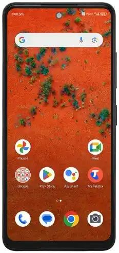 Coles Telstra T-Elite offer