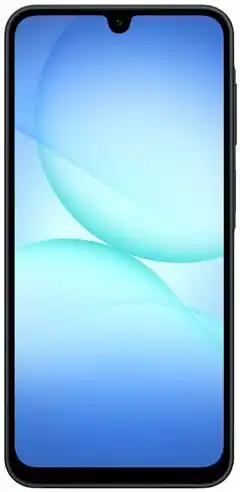 Coles Telstra Samsung A17 offer