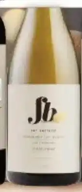 IGA Fat Bastard offer