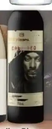 IGA 19 Crimes Snoop Cali Varieties offer