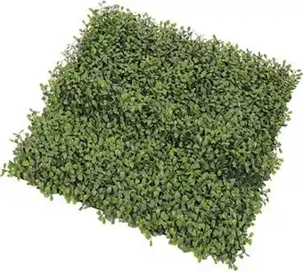 Artificial Wall Tile 50x50cm