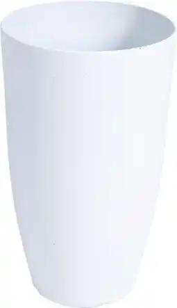 Cheap as Chips Tall Sand Planter 35cm offer