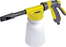 Cheap as Chips Foam Gun offer