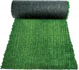 Cheap as Chips Artificial Grass 1x3m offer