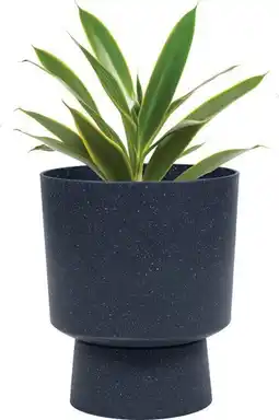 Cheap as Chips Urn Planter 36cm offer