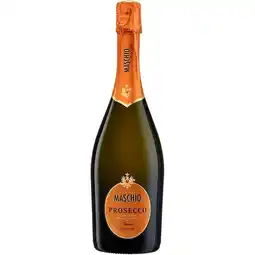 Woolworths Maschio Prosecco Doc offer