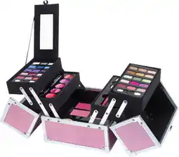 Toymate NEW Mya Cosmetics Super Cube offer