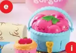 Coles e. Gui Gui Slime Kit offer