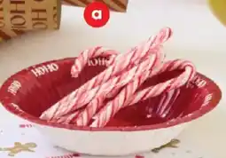 Coles a. Christmas Crackers offer