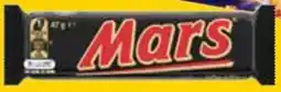 Ritchies Mars Medium Bar offer