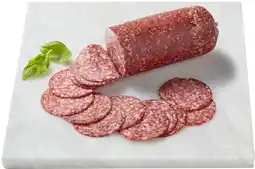 Coles Don Hungarian Salami offer