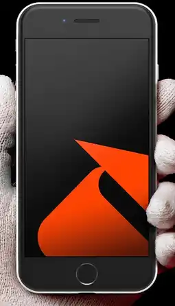 Coles iPhone SE 3 64GB Premium Refurbished offer