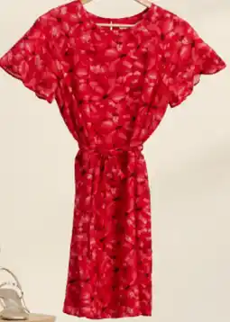 Myer STELLA Kaya Dress offer