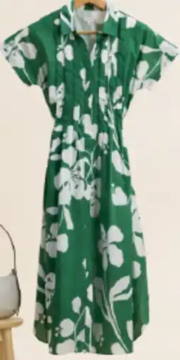 Myer YARRA TRAIL Secluded Dress offer