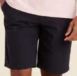 Myer RESERVE Chino Short offer