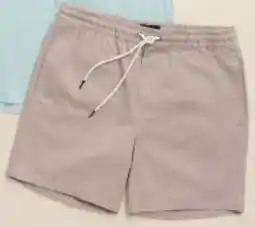 Myer Reserve Deck Short offer