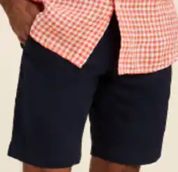 Myer Tommy hilfiger Brooklyn Shorts offer